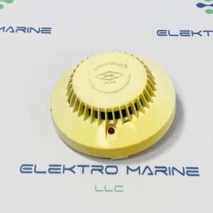 Nittan NS-AIS | Ionisation Smoke Sensor
