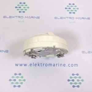 Consilium NS-AUV (N-11121) | UV Flame Detector