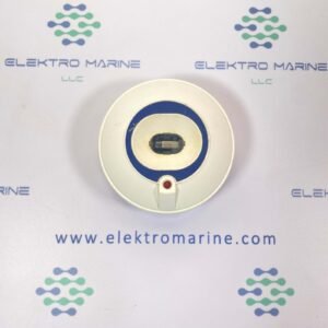 Consilium NS-AUV (N-11121) | UV Flame Detector