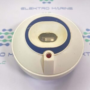 Consilium NS-AUV (N-11121) | UV Flame Detector
