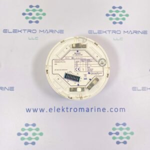 Consilium NS-AUV (N-11121) | UV Flame Detector