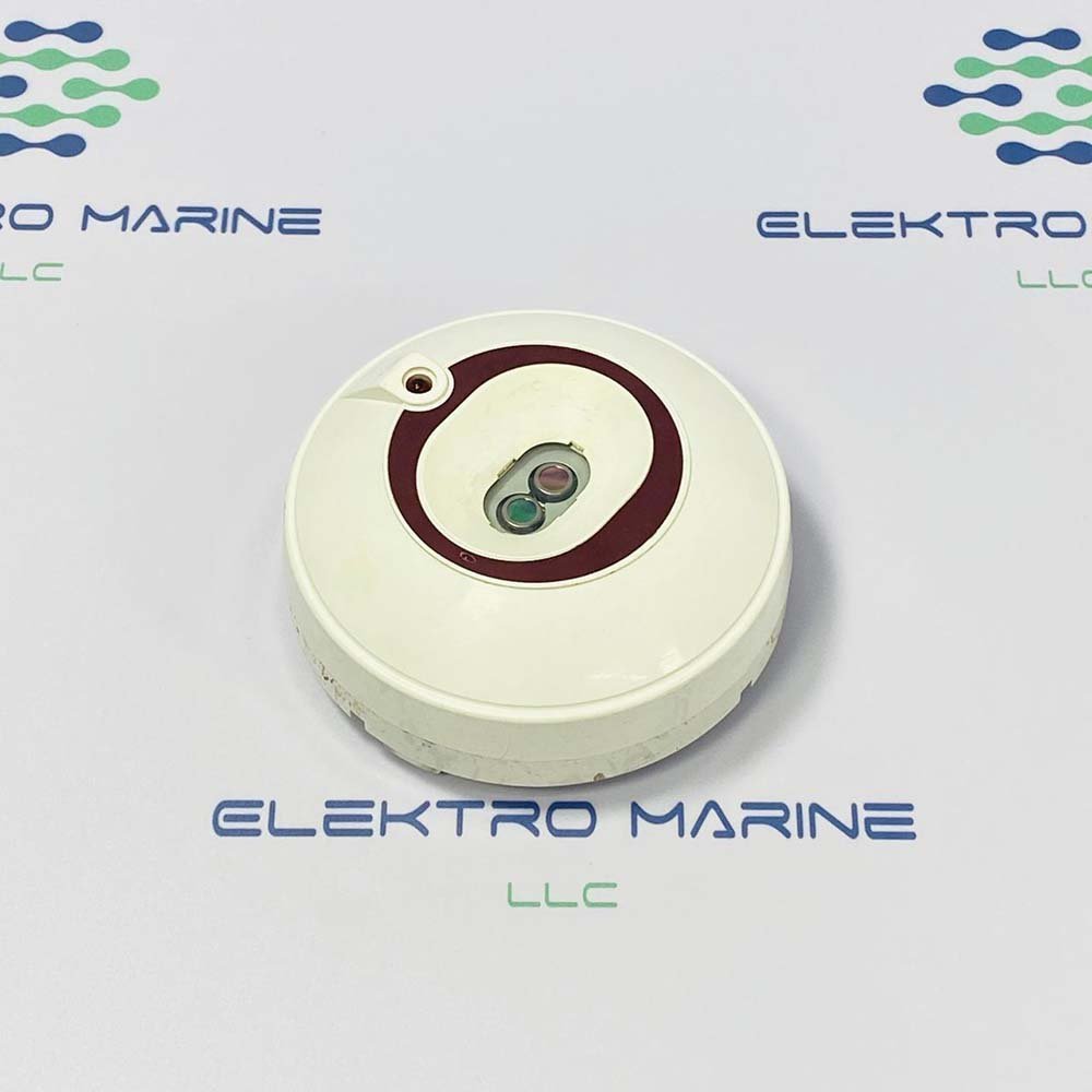 Nittan NS-DIR | Infrared Flame Detector