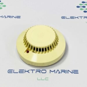 Nittan NS-DIS2 | Ionisation Smoke Detector