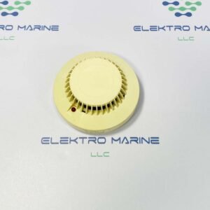 Nittan NS-DIS2 | Ionisation Smoke Detector