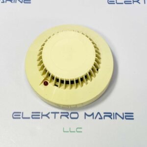 Nittan NS-DIS2 | Ionisation Smoke Detector