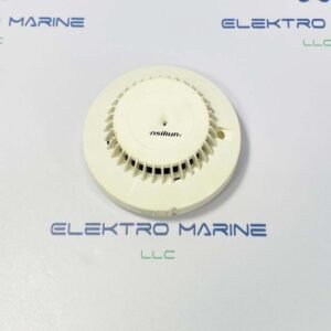 Nittan NS-DOS2 (80100) | Photoelectric Smoke Detector