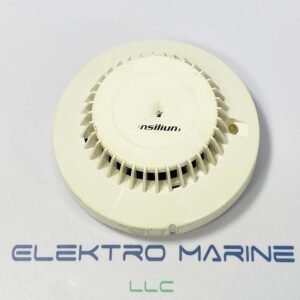 Nittan NS-DOS2 (80100) | Photoelectric Smoke Detector