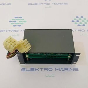 Taiyo NTS-4A-S ( 01-142) | Starter By Solid State Relay