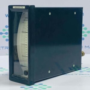 Musasino Nakakita Level Gauge (Range : 0-21M)