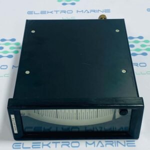 Musasino Nakakita Level Gauge (Range : 0-21M)