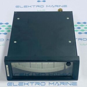 Musasino Nakakita Level Gauge (Range : 0-8M)