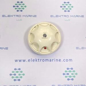 Consilium OA-100 (44760) | Smoke Detector
