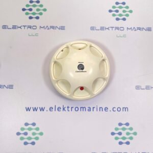Consilium OA-130 (44763) | Optical Smoke Detector