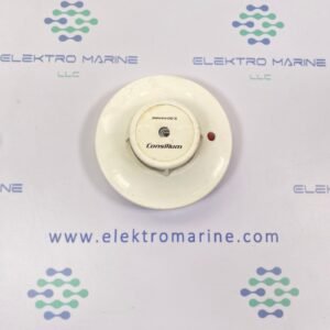 Consilium OD-5 (2150) | Optical Smoke Detector