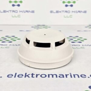 Siemens OP121 | Photoelectric Smoke Detector
