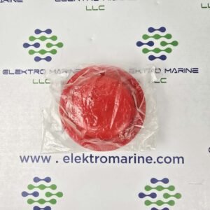 Siemens OP921 | Photoelectric Smoke Detector
