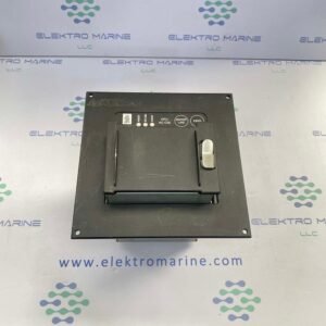 Kongsberg OPU-AC-C20 (341308) | Printer