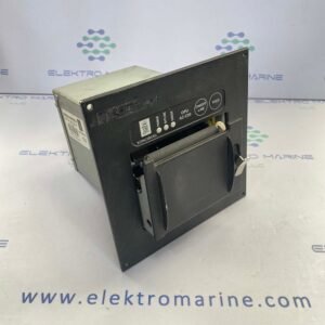 Kongsberg OPU-AC-C20 (341308) | Printer