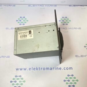 Kongsberg OPU-AC-C20 (341308) | Printer
