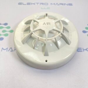 Apollo ORB-HT-11001-APO | Class Air Heat Detector