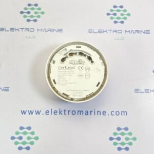 Apollo ORB-HT-11001-APO | Class Air Heat Detector