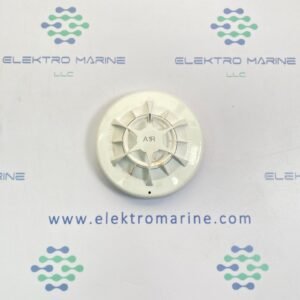 Apollo ORB-HT-11013-APO | Class A1R Heat Detector