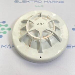 Apollo ORB-HT-11013-APO | Class A1R Heat Detector