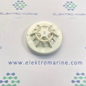 Apollo ORB-HT-41005-MAR | Class CR Heat Detector