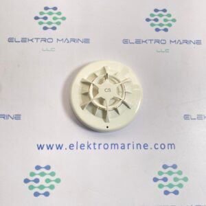 Apollo ORB-HT-41006-MAR | Class CS Heat Detector