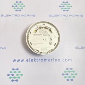 Apollo ORB-HT-41006-MAR | Class CS Heat Detector
