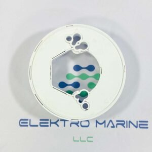 Apollo ORB-MB-00001-MAR | Marine Timesaver Base