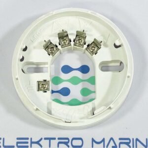 Apollo ORB-MB-00012-APO | ORB LX Base