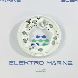 Apollo ORB-MB-50018-APO | Timesaver Marine Base