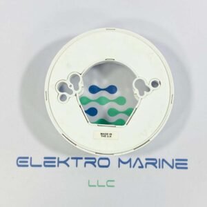 Apollo ORB-MB-50018-APO | Timesaver Marine Base