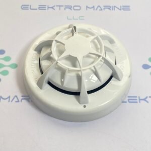 Apollo ORB-OH-43001-MAR | Orbis Marine Multi Sensor Smoke Detector