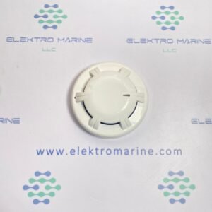 Apollo ORB-OP-12003-APO | Optical Smoke Detector