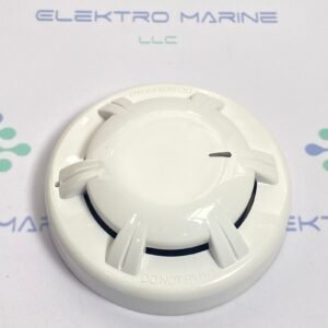 Apollo ORB-OP-12003-APO | Optical Smoke Detector