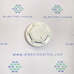 Apollo ORB-OP-52027-APO | Optical Smoke Detector