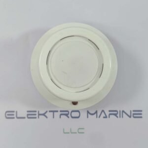 Hekatron ORM 130 EX-i | Heat Detector