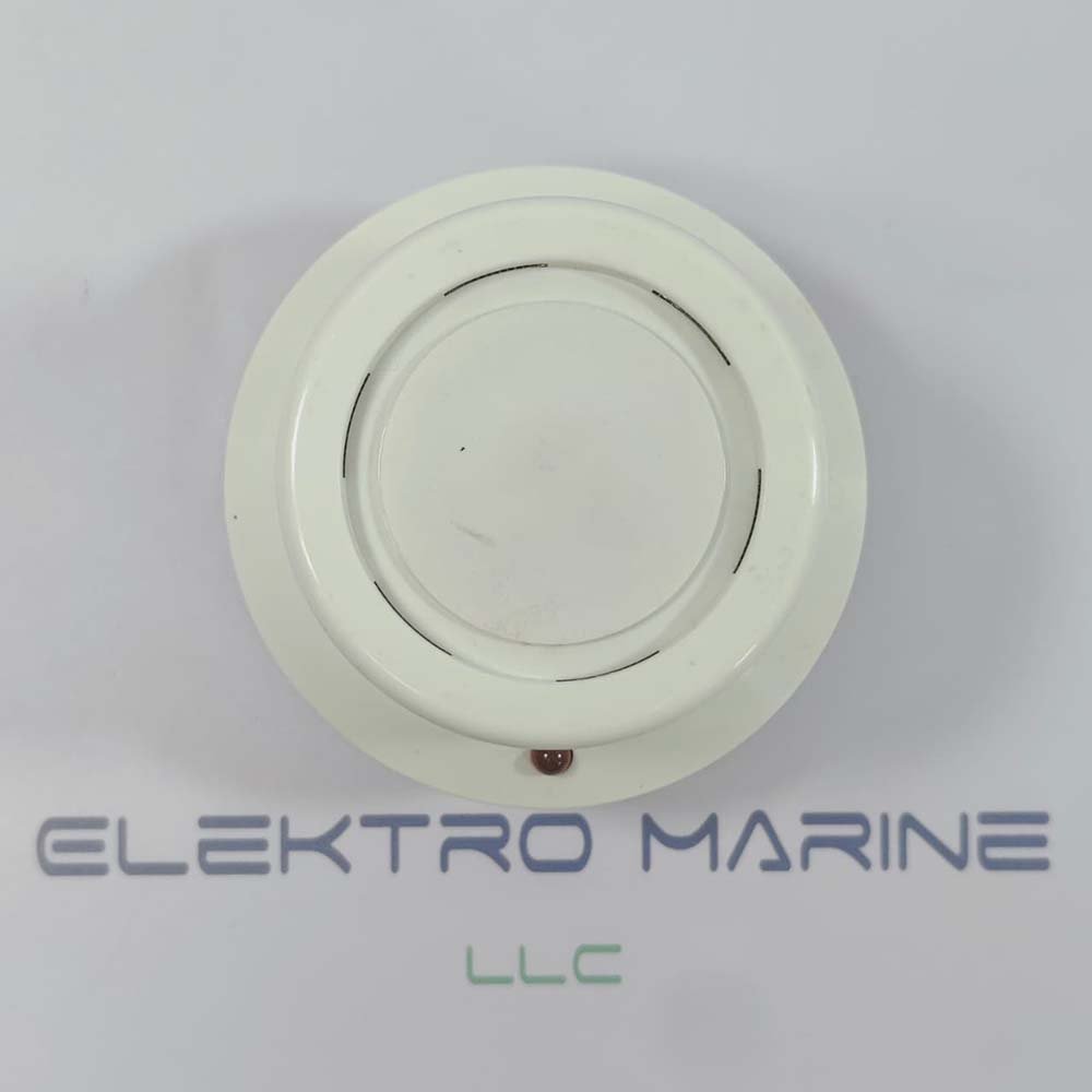 Hekatron ORM 130 EX-i | Heat Detector