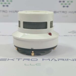 Hekatron ORM 130 EX-i | Heat Detector