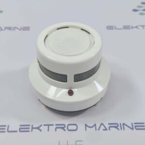 Hekatron ORM 130 EX-i | Heat Detector
