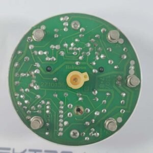 Hekatron ORM130/8 | Heat Detector