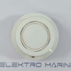 Hekatron ORM130/8 | Heat Detector