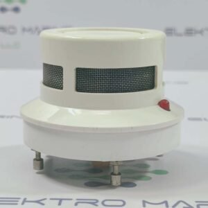 Hekatron ORM130/8 | Heat Detector