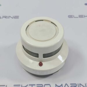 Hekatron ORM 130 A | Optical Smoke Detector
