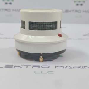 Hekatron ORM 130 A | Optical Smoke Detector