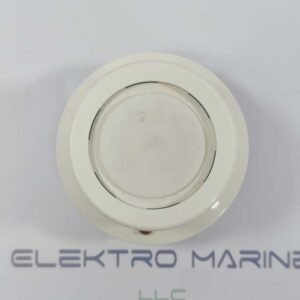 Hekatron ORM 130 A | Optical Smoke Detector