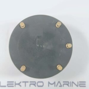Hekatron ORM 130 A | Optical Smoke Detector
