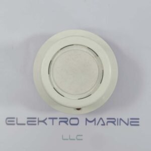 Hekatron ORM 130 AY | Heat Detector